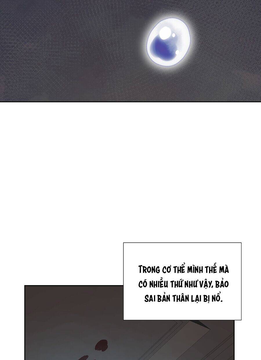 Bản Giáo Chủ Thân Bất Do Kỷ Chapter 4 - 37