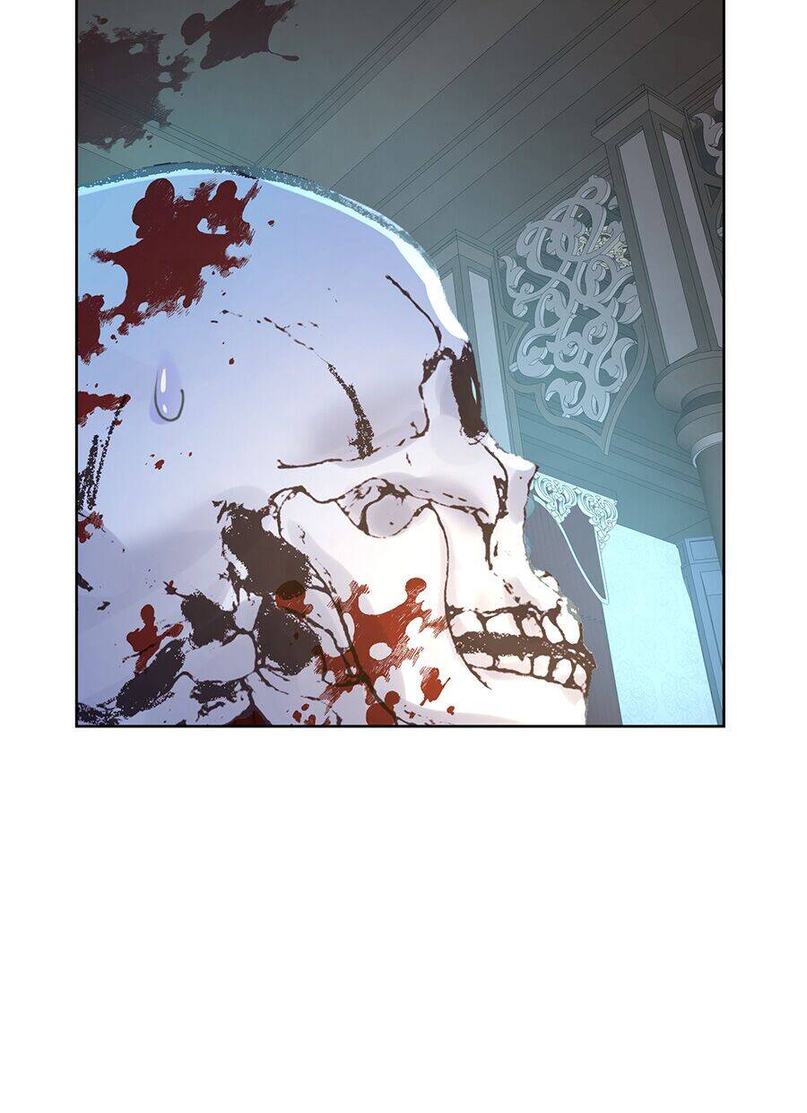 Bản Giáo Chủ Thân Bất Do Kỷ Chapter 4 - 38