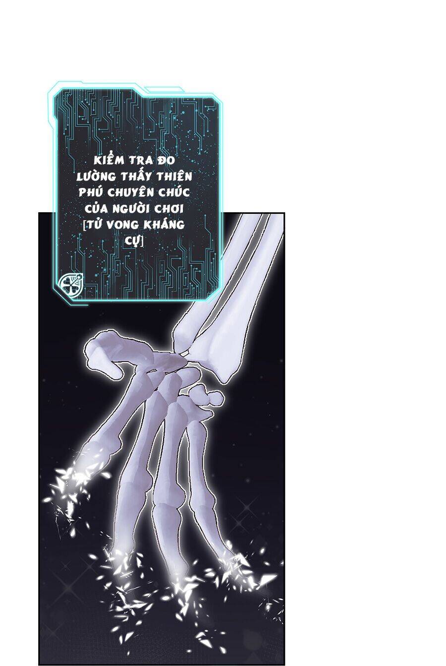 Bản Giáo Chủ Thân Bất Do Kỷ Chapter 4 - 39
