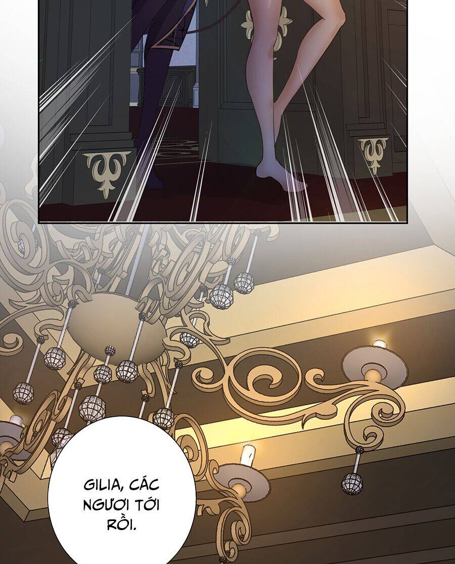 Bản Giáo Chủ Thân Bất Do Kỷ Chapter 4 - 44