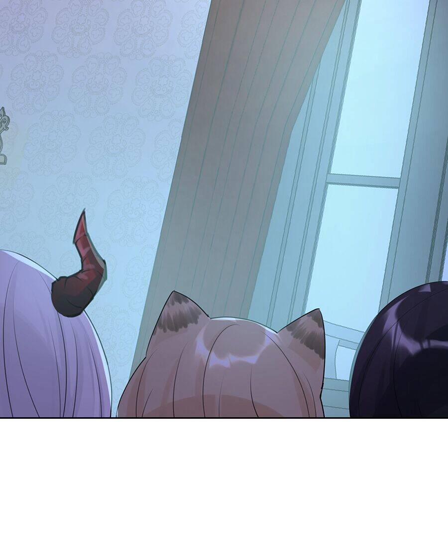 Bản Giáo Chủ Thân Bất Do Kỷ Chapter 4 - 46