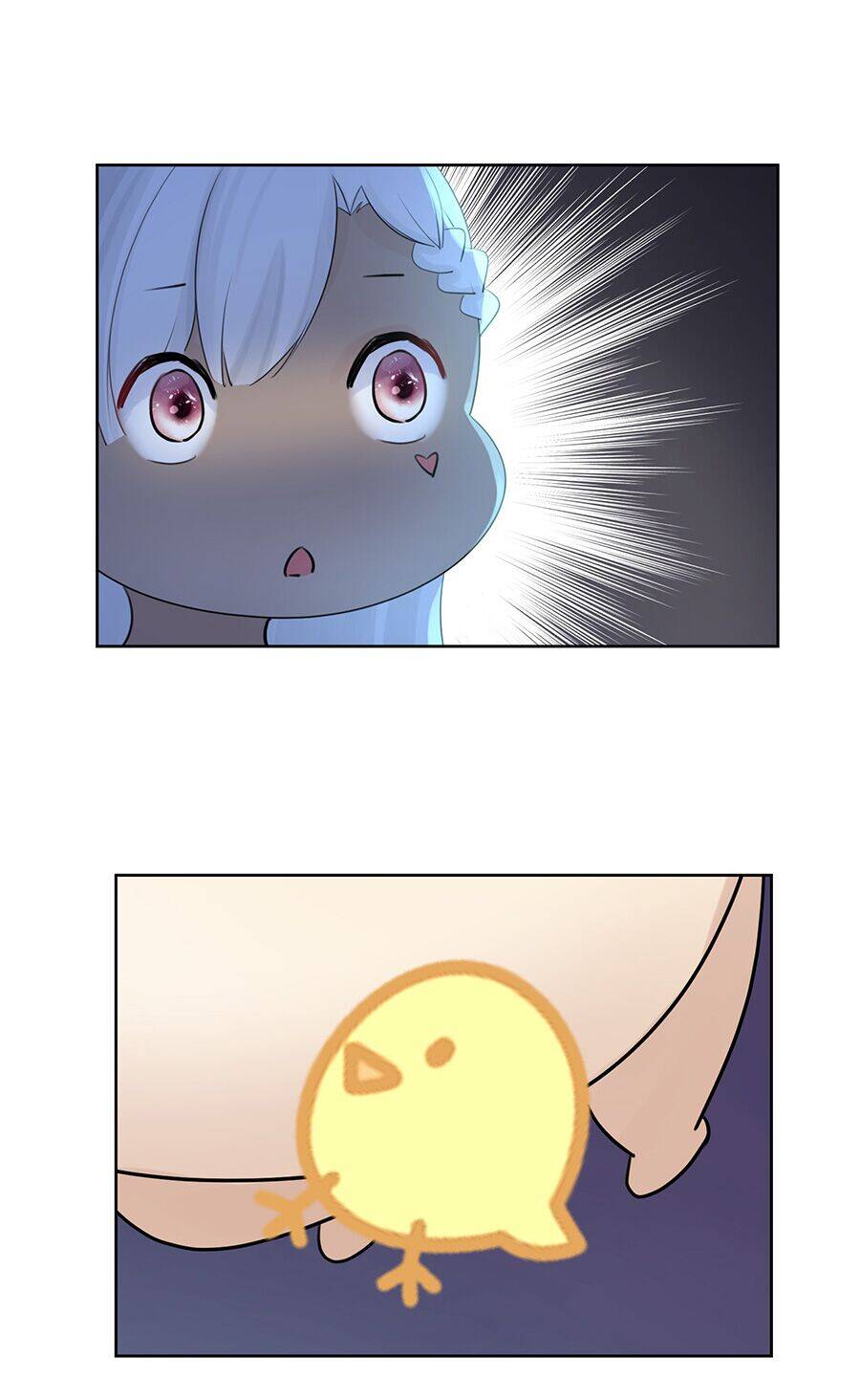 Bản Giáo Chủ Thân Bất Do Kỷ Chapter 4 - 48