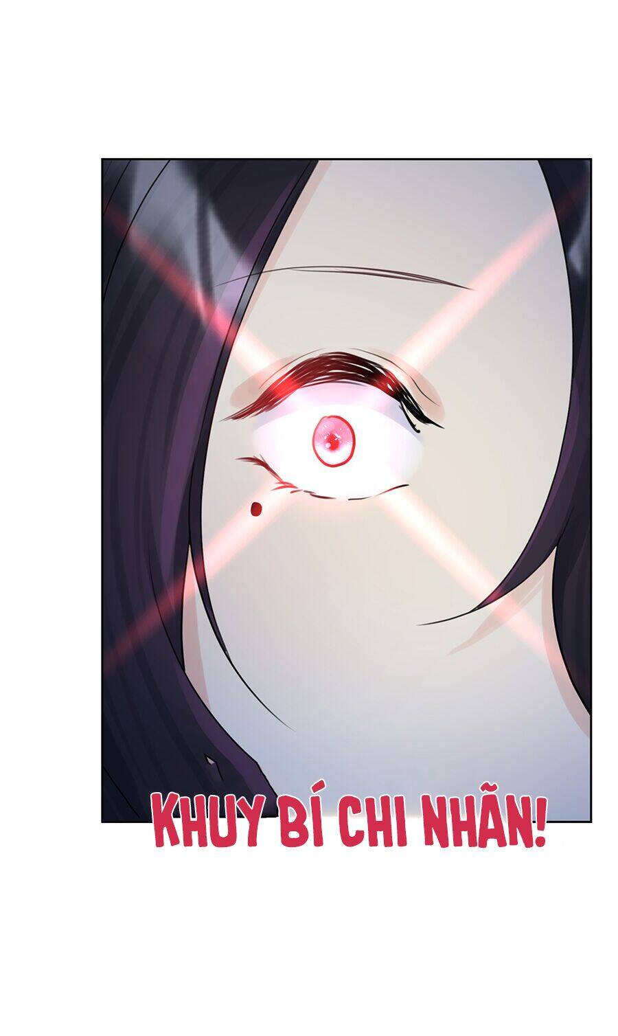 Bản Giáo Chủ Thân Bất Do Kỷ Chapter 4 - 52