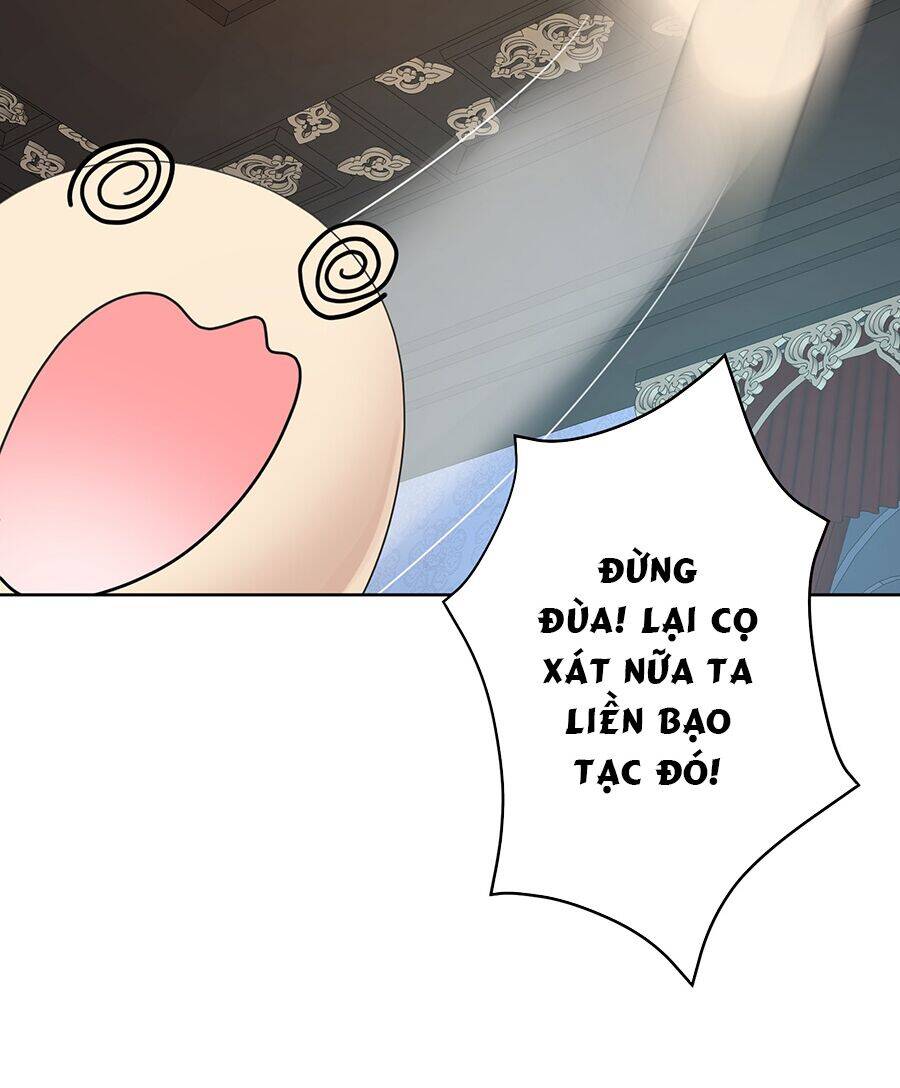 Bản Giáo Chủ Thân Bất Do Kỷ Chapter 4 - 57