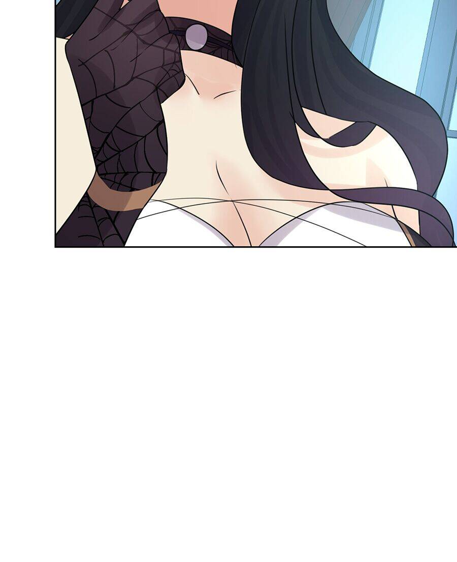 Bản Giáo Chủ Thân Bất Do Kỷ Chapter 4 - 61