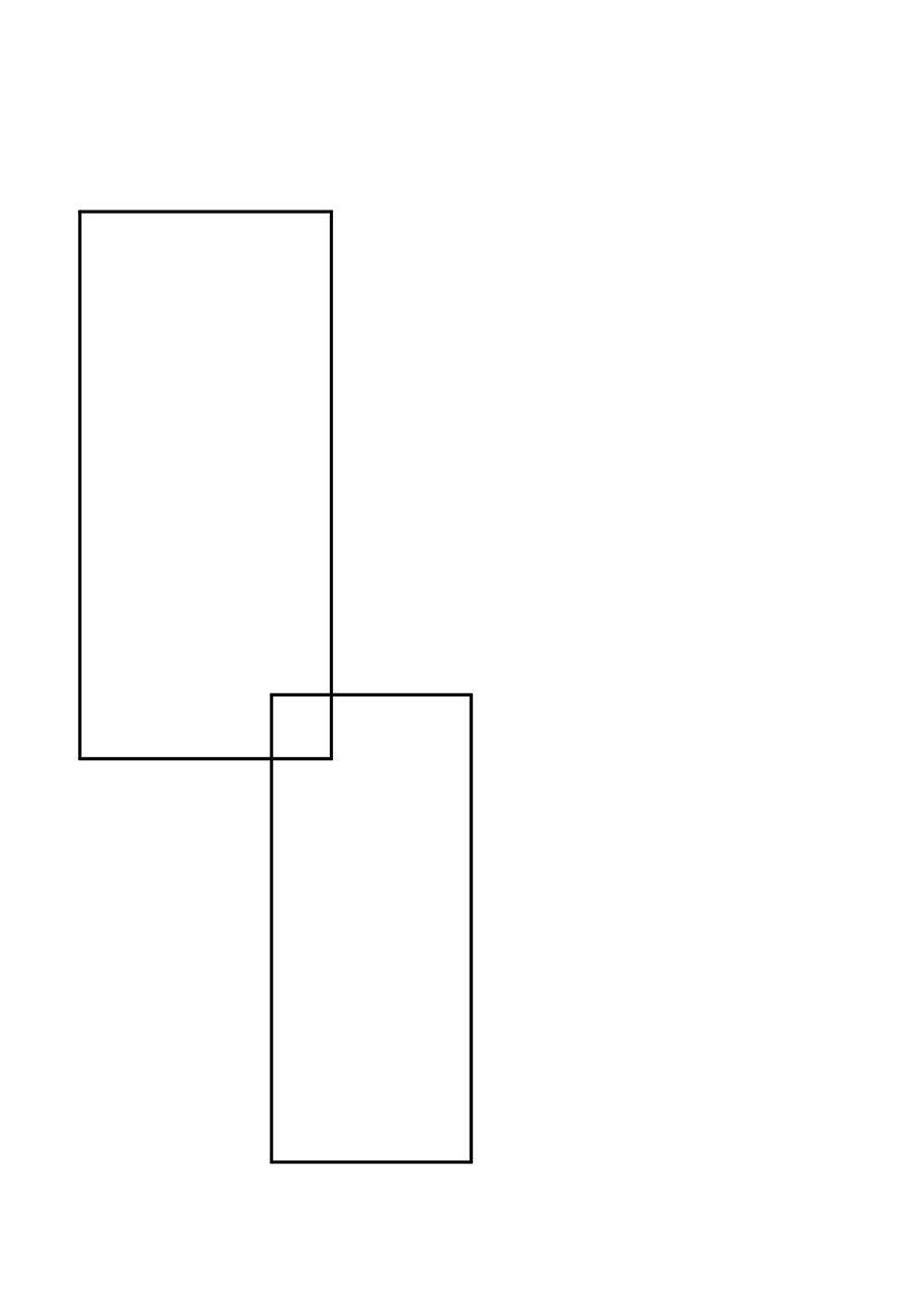 Bản Giáo Chủ Thân Bất Do Kỷ Chapter 4 - 62