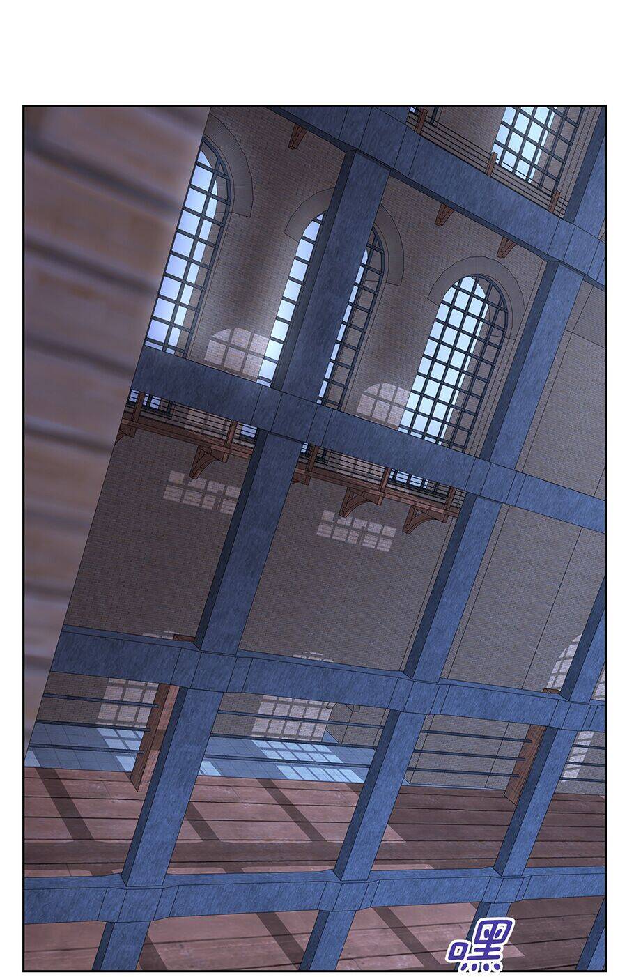 Bản Giáo Chủ Thân Bất Do Kỷ Chapter 4 - 63