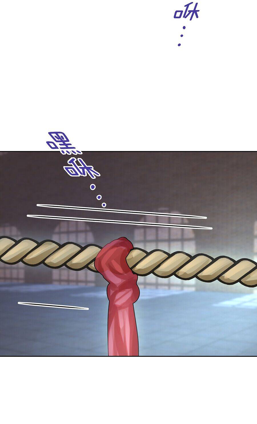 Bản Giáo Chủ Thân Bất Do Kỷ Chapter 4 - 64