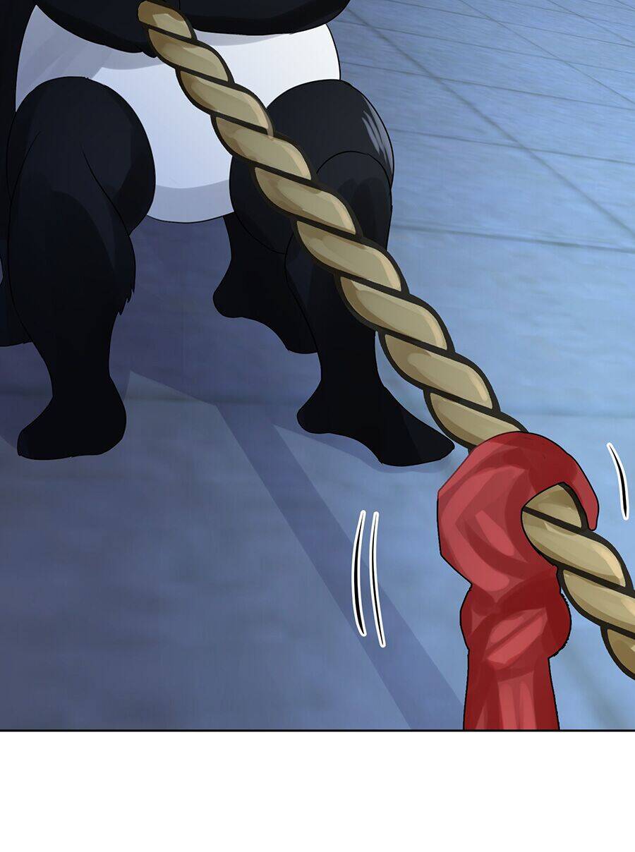 Bản Giáo Chủ Thân Bất Do Kỷ Chapter 4 - 66