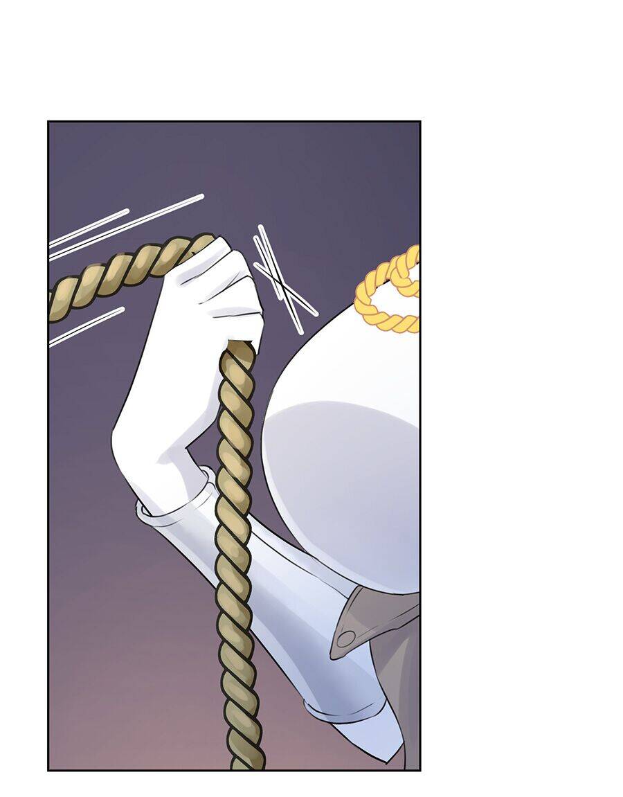 Bản Giáo Chủ Thân Bất Do Kỷ Chapter 4 - 67