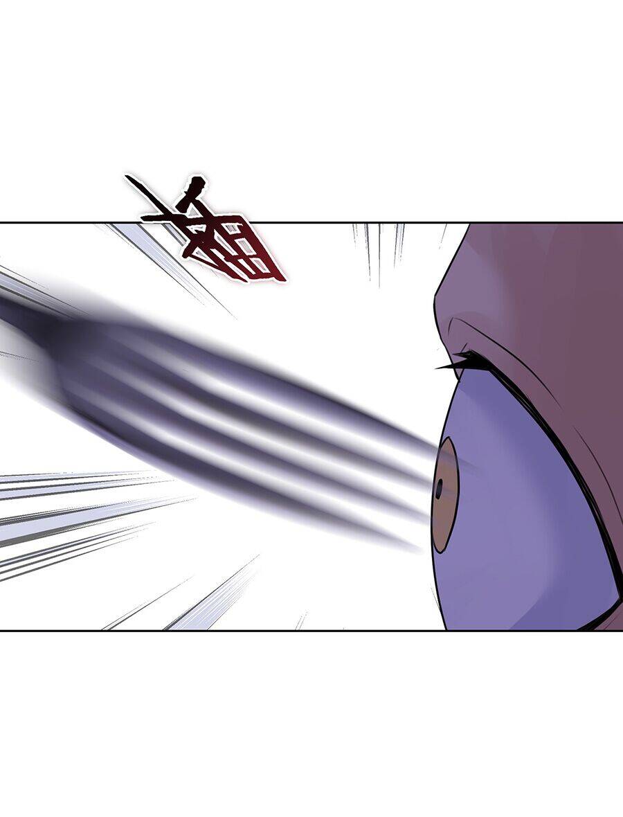 Bản Giáo Chủ Thân Bất Do Kỷ Chapter 4 - 10