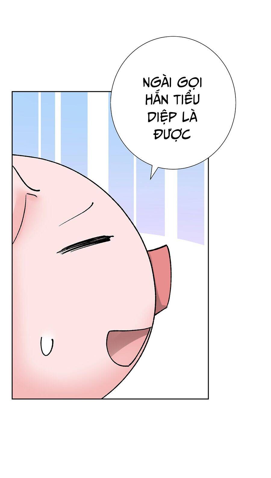 Bản Giáo Chủ Thân Bất Do Kỷ Chapter 40 - 11