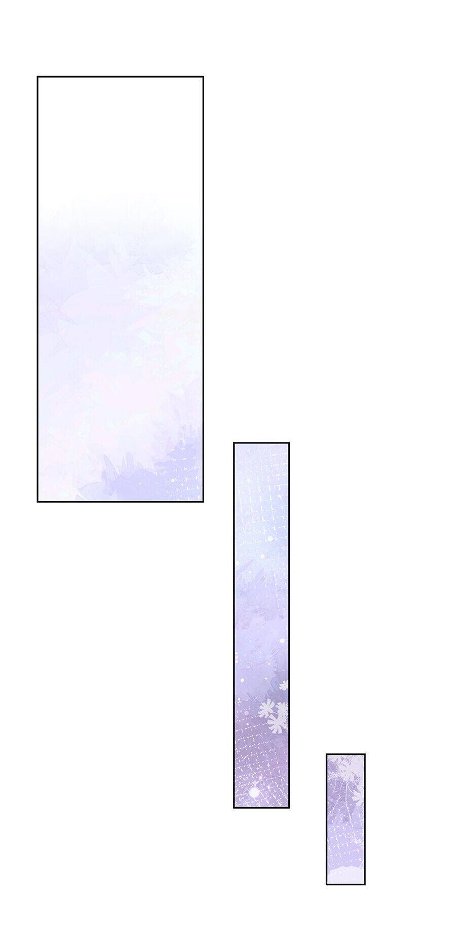 Bản Giáo Chủ Thân Bất Do Kỷ Chapter 40 - 17