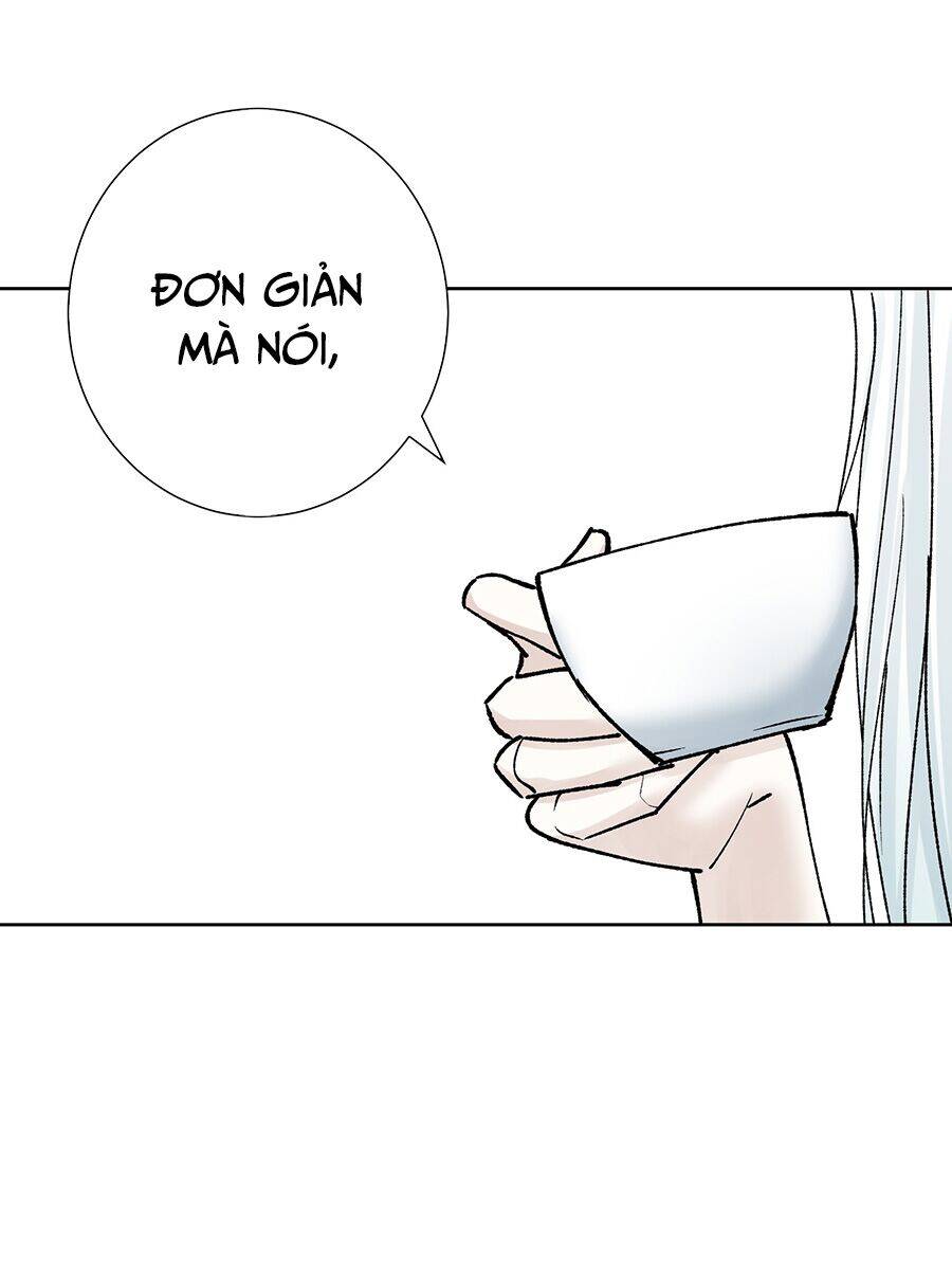 Bản Giáo Chủ Thân Bất Do Kỷ Chapter 40 - 18