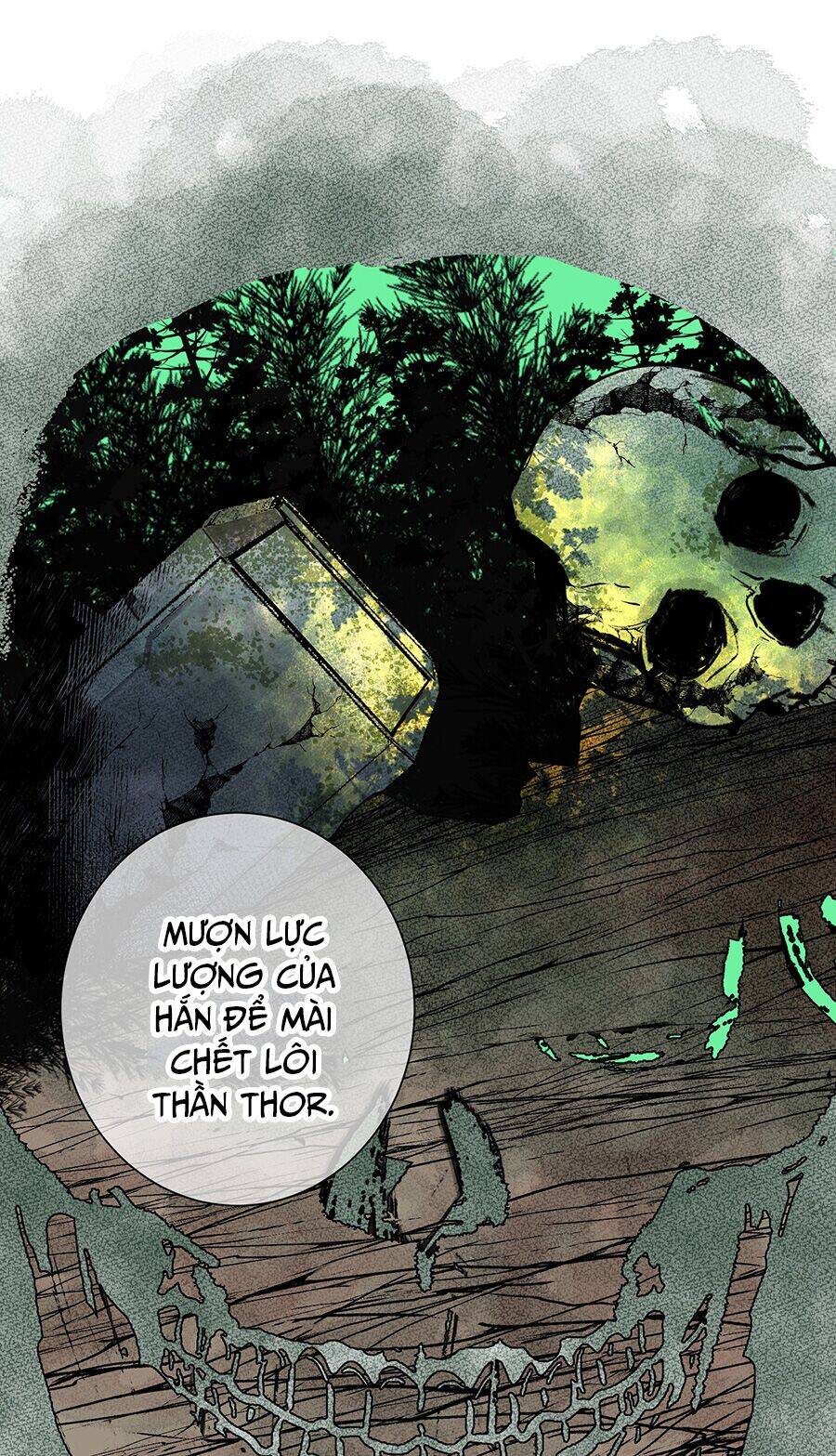 Bản Giáo Chủ Thân Bất Do Kỷ Chapter 40 - 20