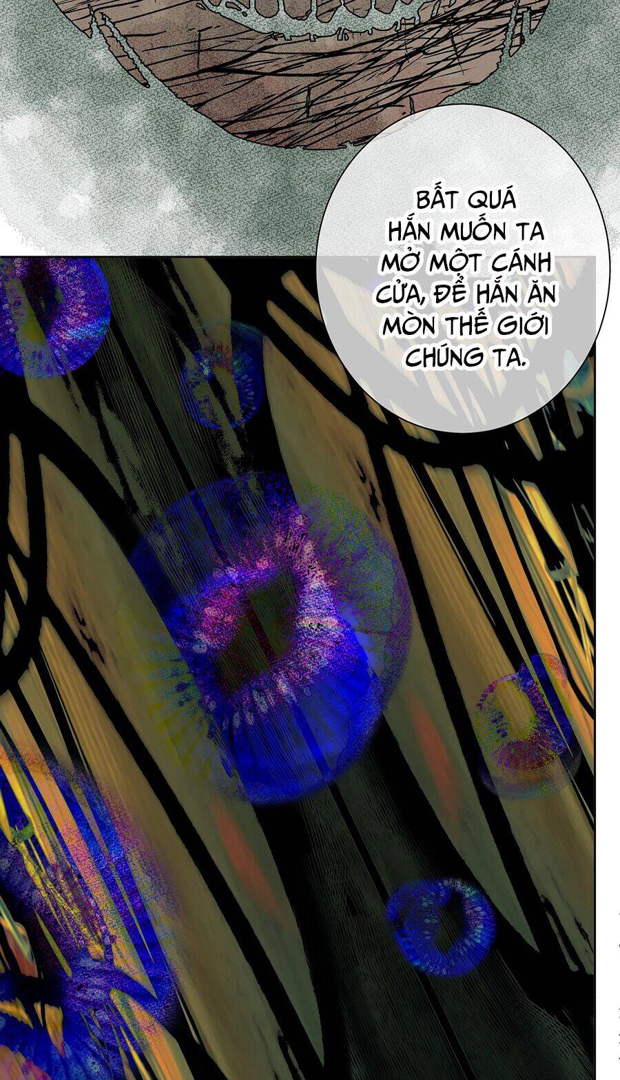 Bản Giáo Chủ Thân Bất Do Kỷ Chapter 40 - 21