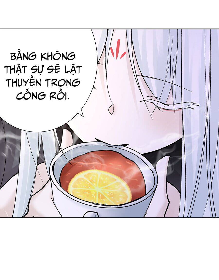 Bản Giáo Chủ Thân Bất Do Kỷ Chapter 40 - 24