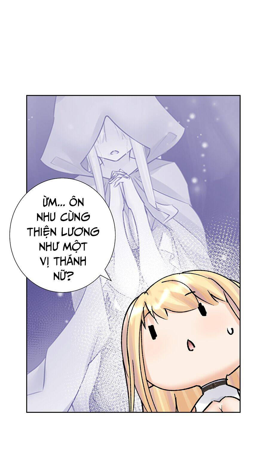Bản Giáo Chủ Thân Bất Do Kỷ Chapter 40 - 26