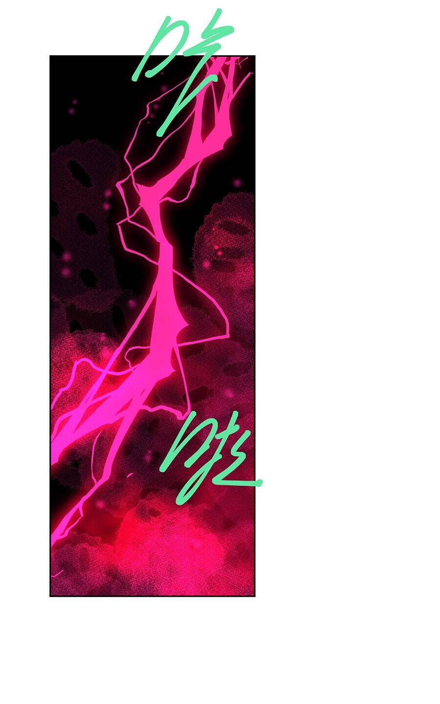 Bản Giáo Chủ Thân Bất Do Kỷ Chapter 40 - 28