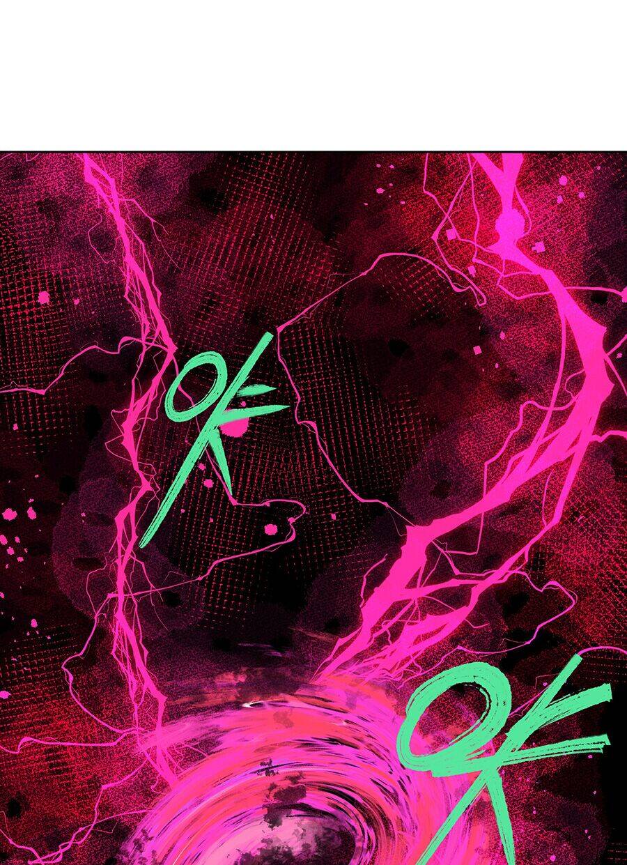 Bản Giáo Chủ Thân Bất Do Kỷ Chapter 40 - 29