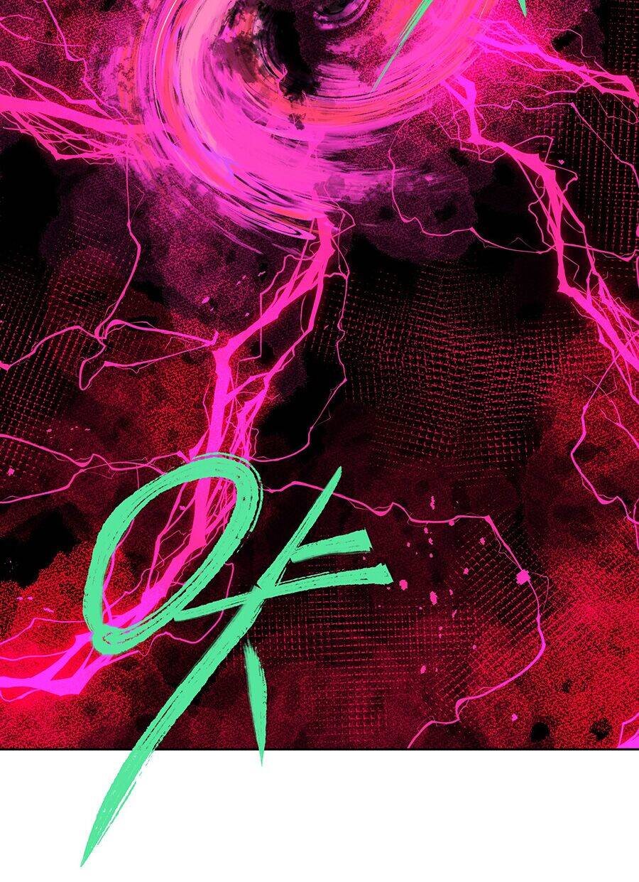 Bản Giáo Chủ Thân Bất Do Kỷ Chapter 40 - 30