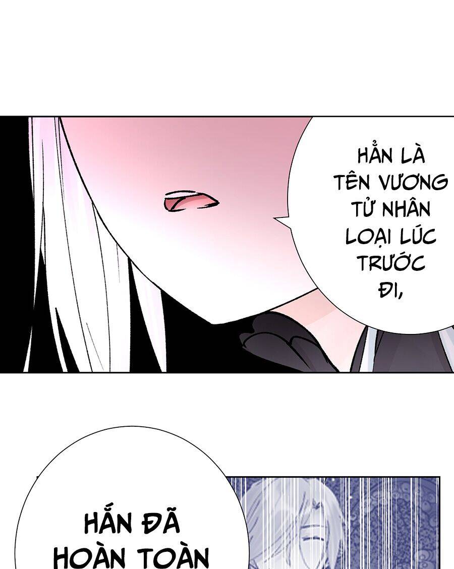 Bản Giáo Chủ Thân Bất Do Kỷ Chapter 40 - 33