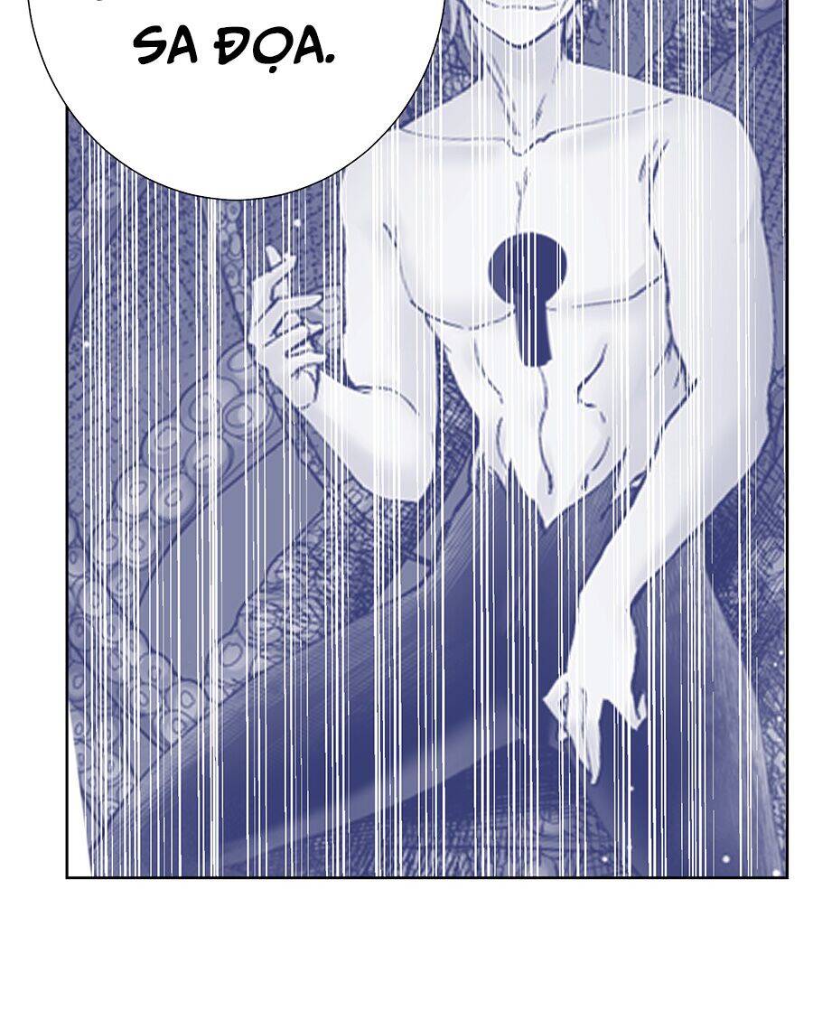 Bản Giáo Chủ Thân Bất Do Kỷ Chapter 40 - 34