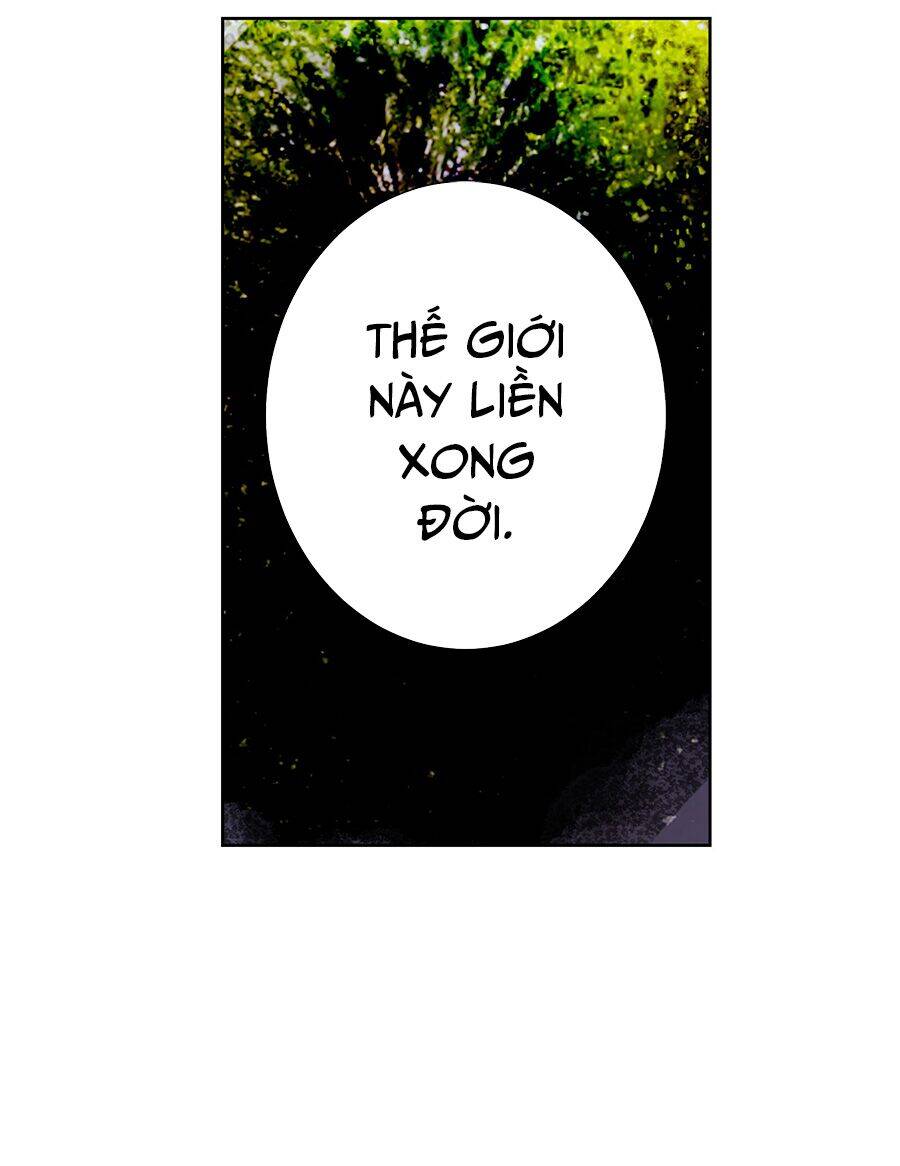 Bản Giáo Chủ Thân Bất Do Kỷ Chapter 40 - 39