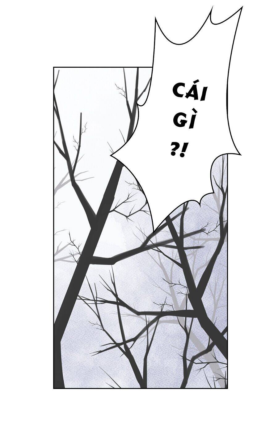 Bản Giáo Chủ Thân Bất Do Kỷ Chapter 40 - 49