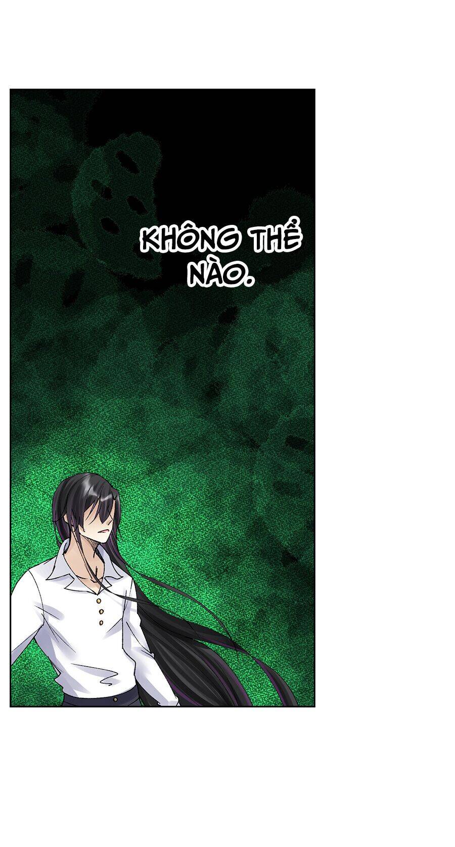 Bản Giáo Chủ Thân Bất Do Kỷ Chapter 40 - 50