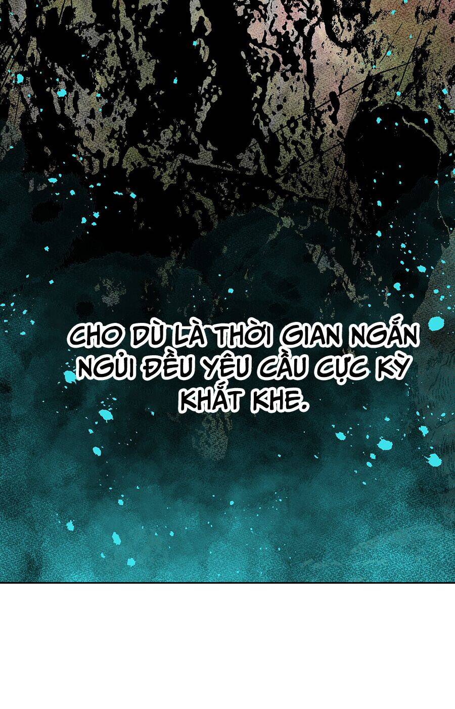 Bản Giáo Chủ Thân Bất Do Kỷ Chapter 40 - 52