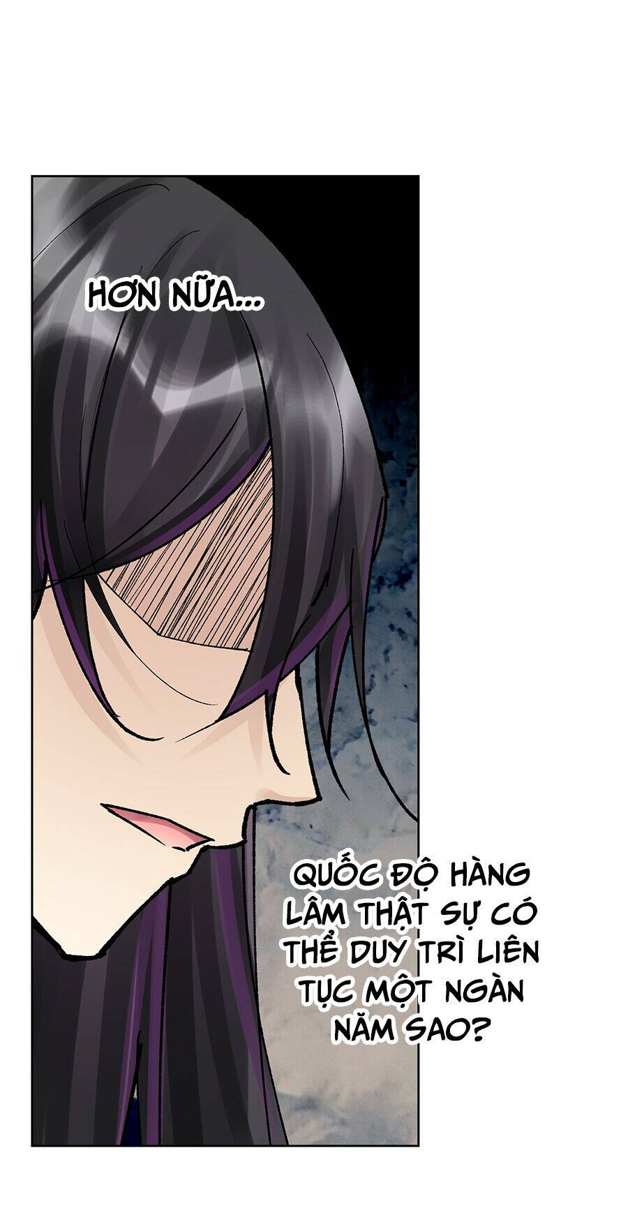 Bản Giáo Chủ Thân Bất Do Kỷ Chapter 40 - 53