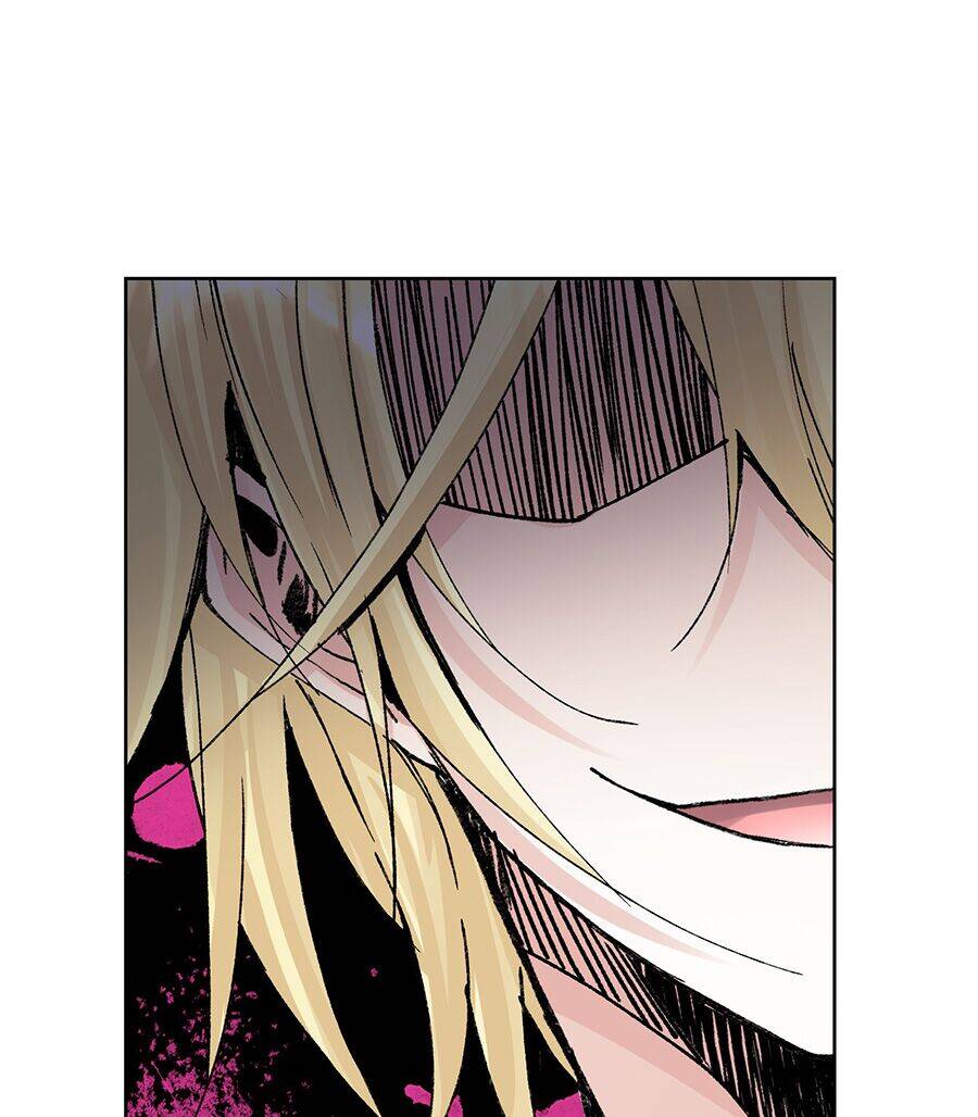 Bản Giáo Chủ Thân Bất Do Kỷ Chapter 40 - 55