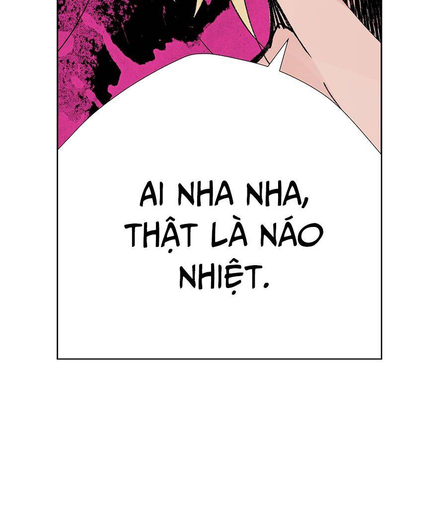 Bản Giáo Chủ Thân Bất Do Kỷ Chapter 40 - 56