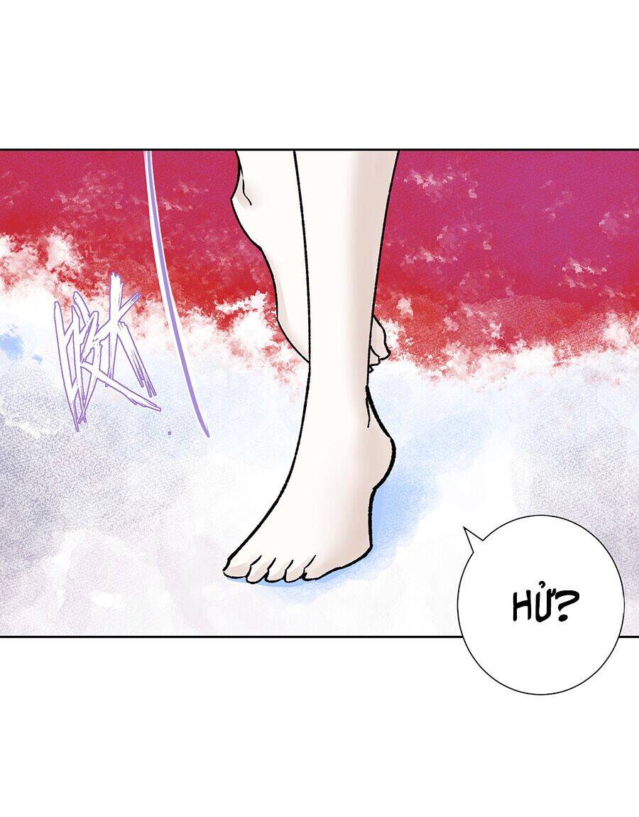 Bản Giáo Chủ Thân Bất Do Kỷ Chapter 40 - 7