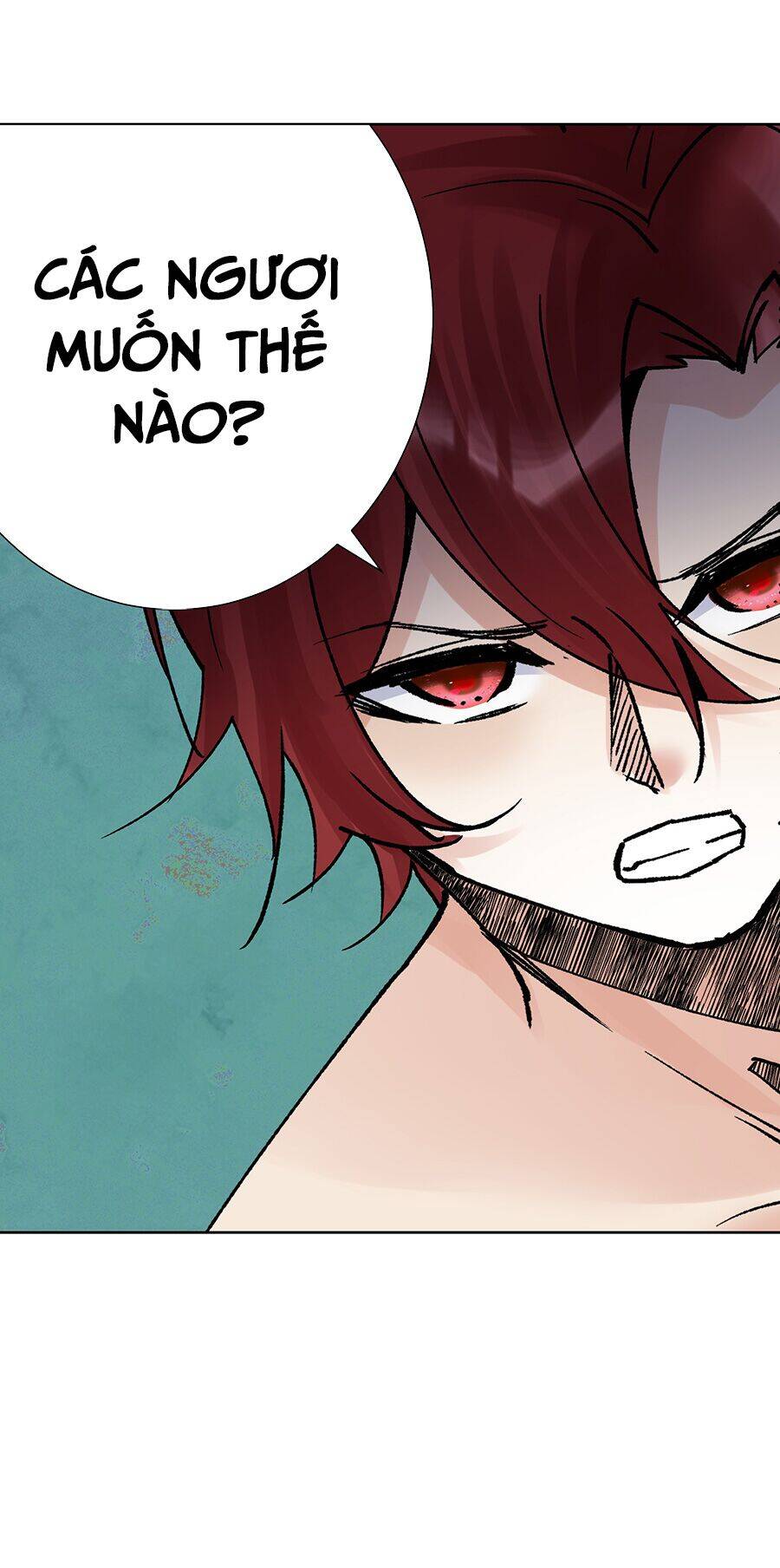 Bản Giáo Chủ Thân Bất Do Kỷ Chapter 40 - 65