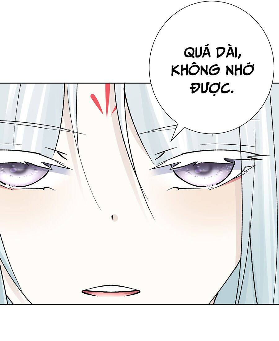 Bản Giáo Chủ Thân Bất Do Kỷ Chapter 40 - 10