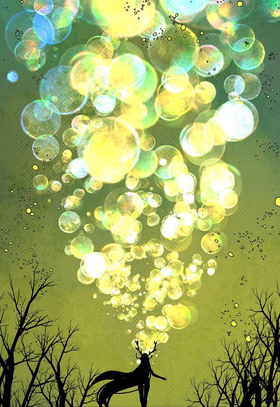 Bản Giáo Chủ Thân Bất Do Kỷ Chapter 41 - 12