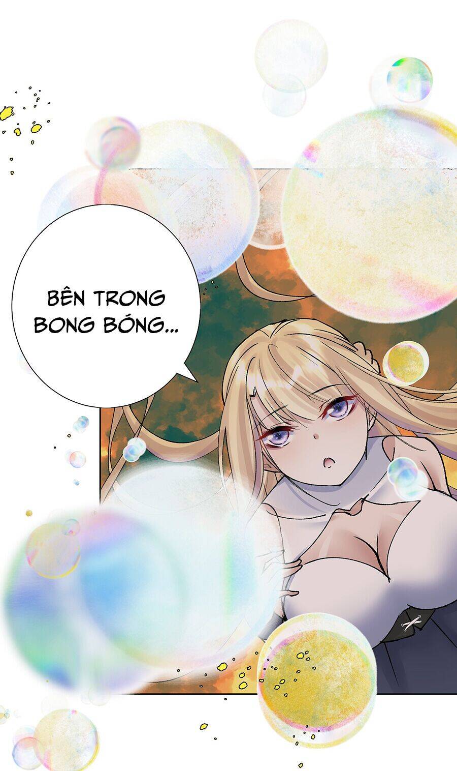 Bản Giáo Chủ Thân Bất Do Kỷ Chapter 41 - 14