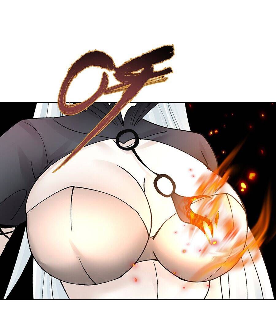 Bản Giáo Chủ Thân Bất Do Kỷ Chapter 41 - 18