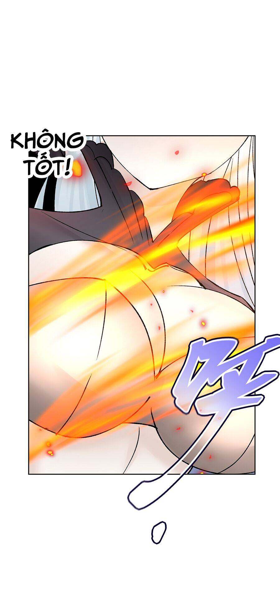 Bản Giáo Chủ Thân Bất Do Kỷ Chapter 41 - 24