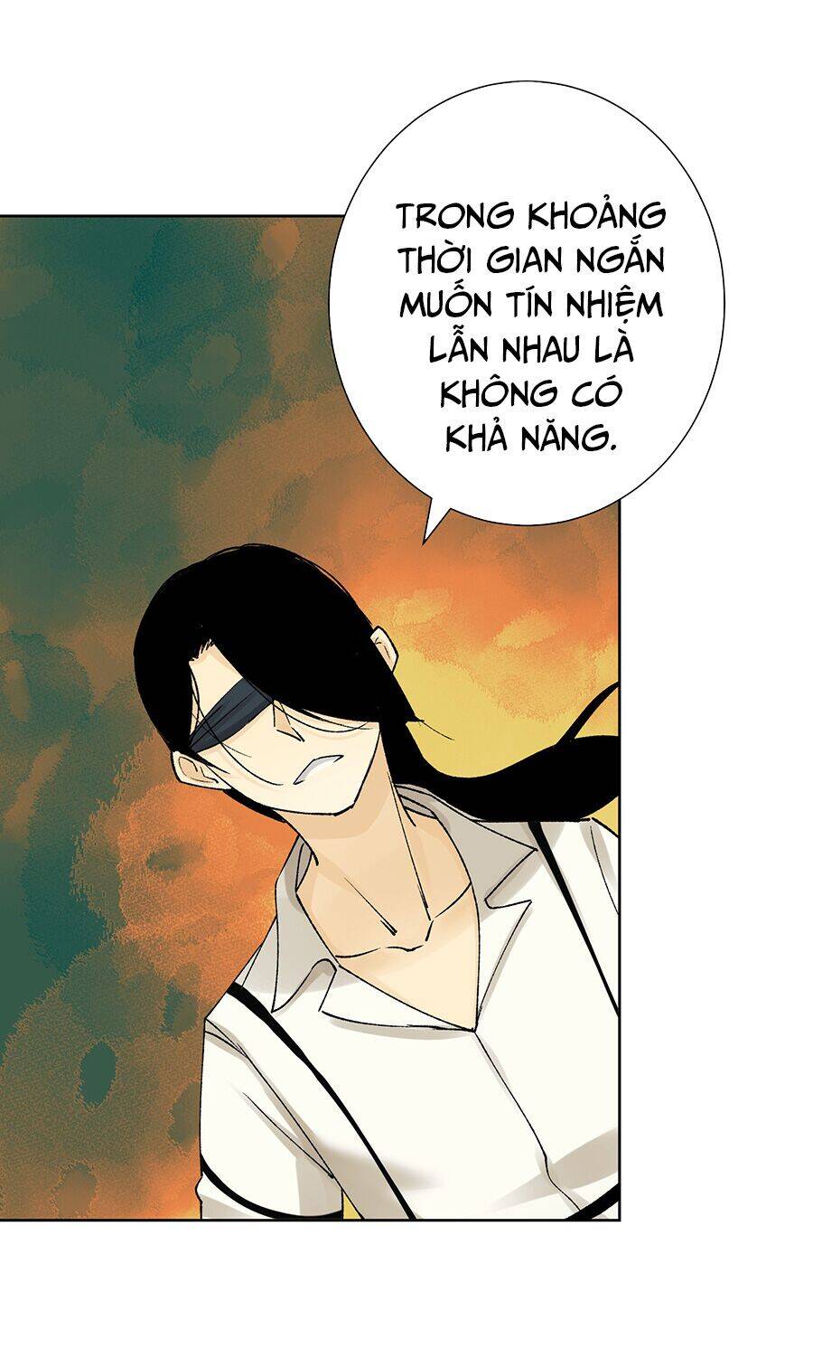 Bản Giáo Chủ Thân Bất Do Kỷ Chapter 41 - 30