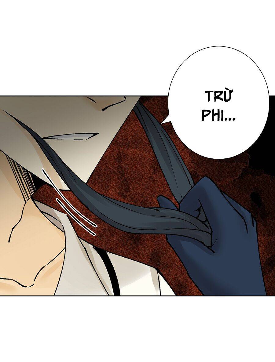 Bản Giáo Chủ Thân Bất Do Kỷ Chapter 41 - 31