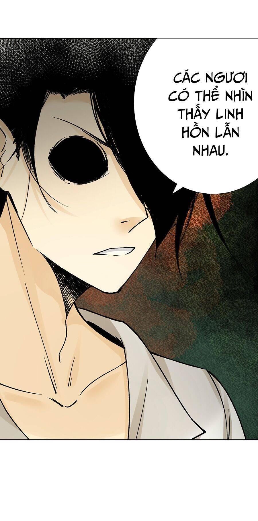 Bản Giáo Chủ Thân Bất Do Kỷ Chapter 41 - 32