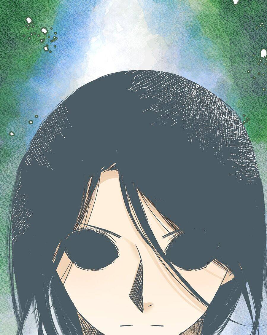 Bản Giáo Chủ Thân Bất Do Kỷ Chapter 41 - 35