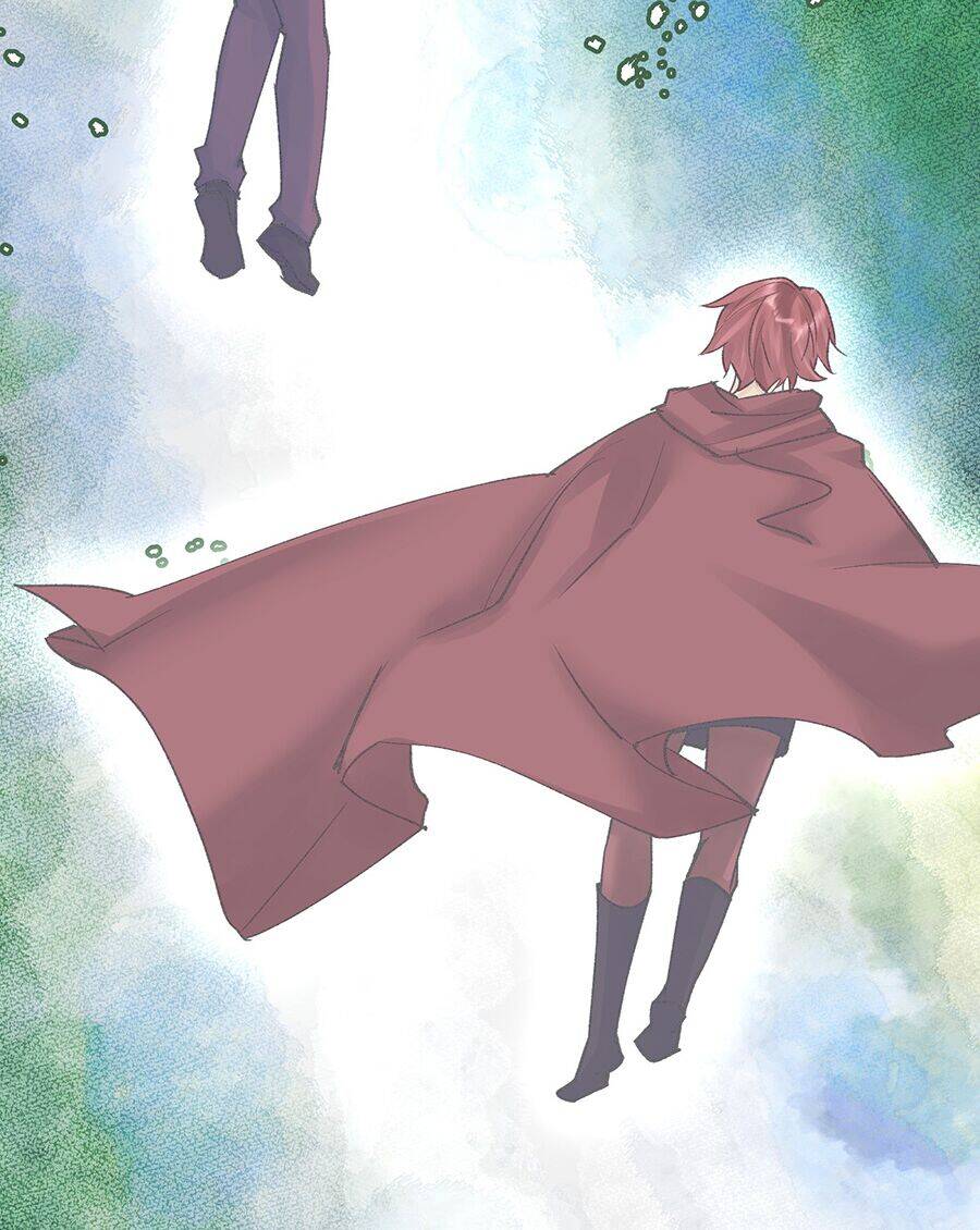 Bản Giáo Chủ Thân Bất Do Kỷ Chapter 41 - 37