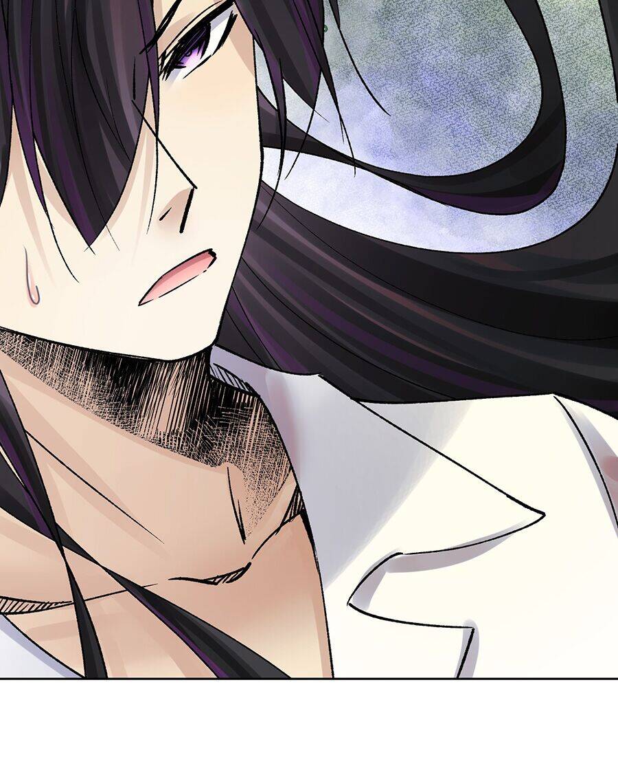 Bản Giáo Chủ Thân Bất Do Kỷ Chapter 41 - 39