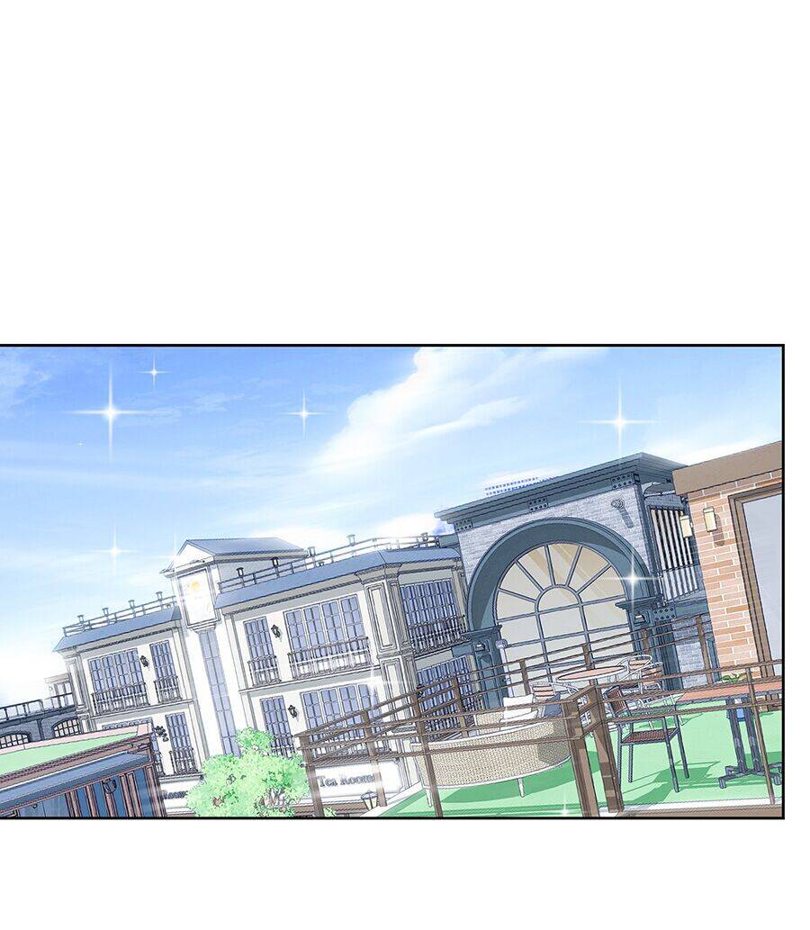 Bản Giáo Chủ Thân Bất Do Kỷ Chapter 41 - 42