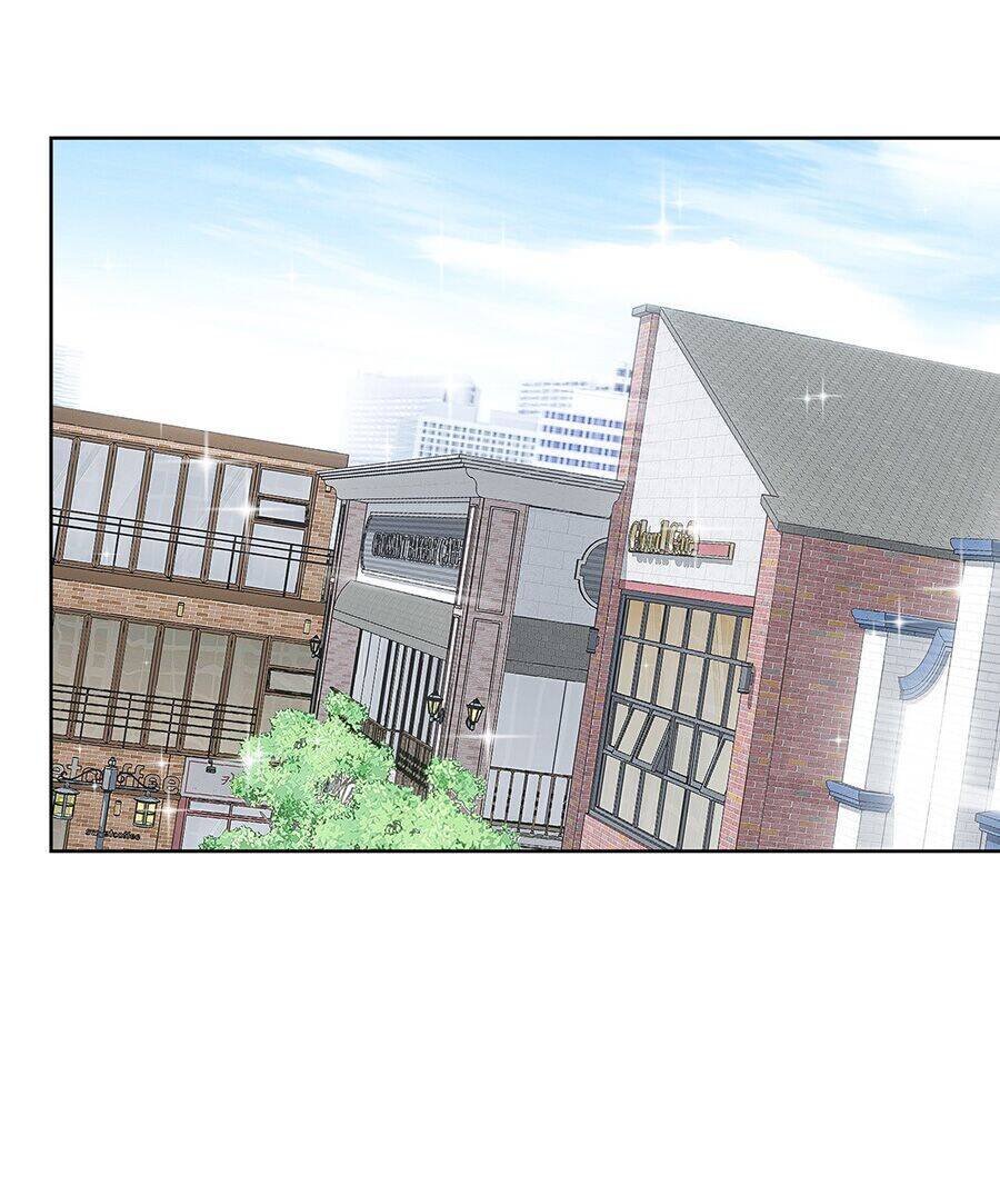 Bản Giáo Chủ Thân Bất Do Kỷ Chapter 41 - 43