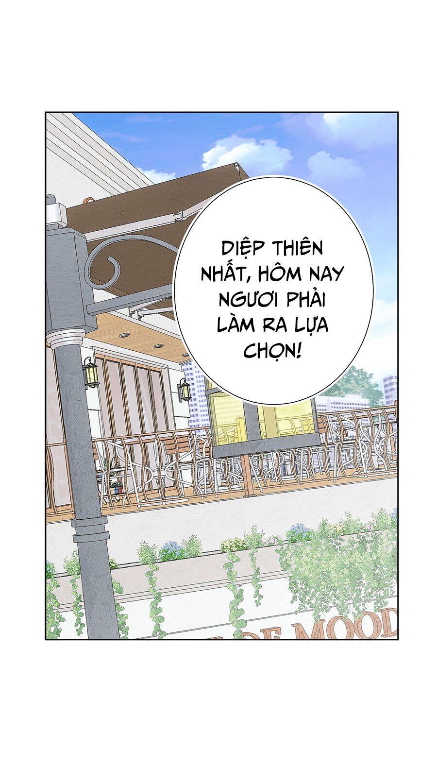 Bản Giáo Chủ Thân Bất Do Kỷ Chapter 41 - 49